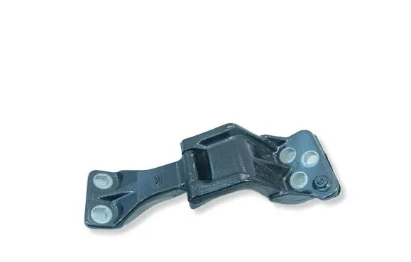 Ford Transit Custom II Rear door upper hinge PZ31V4982AE