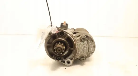 Hyundai Tucson JM Starter motor 36100-27010