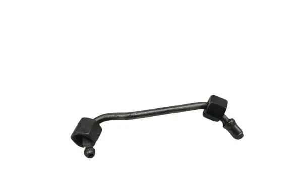 BMW X3 E83 Fuel injector supply line/pipe NOCODE