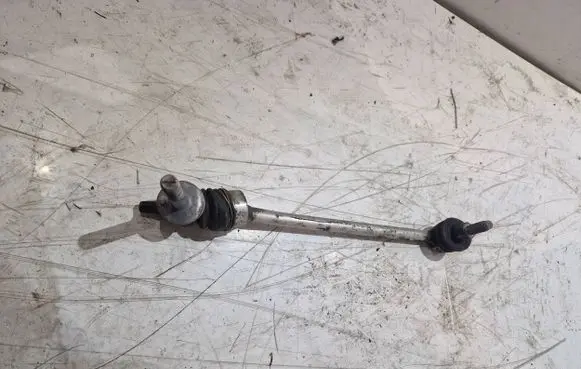 Mercedes-Benz E W213 Front anti-roll bar/stabilizer link A2053231017