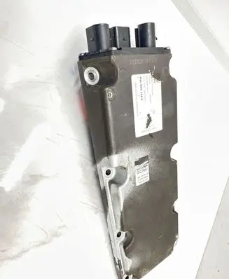 Audi Q8 Steering rack electric part 4N0909144E 4N0909144C 305022