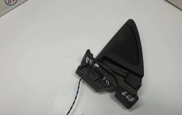 BMW 4 F32 F33 Front door high frequency speaker 9220750 65139220750