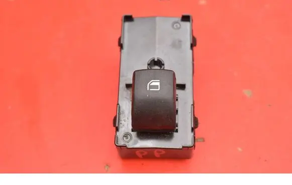 KIA Sportage Electric window control switch 93581R2000
