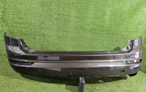Volvo XC90 Rear bumper 