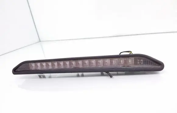 Opel Zafira A Third/center stoplight 90582025