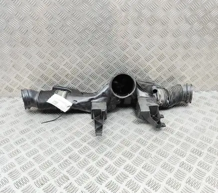 Land Rover Range Rover L405 Air intake duct part CPLA6C700DA