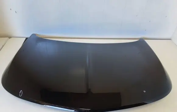 Opel Mokka B Engine bonnet/hood