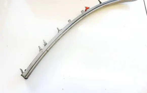 Alfa Romeo 159 Other interior part b634