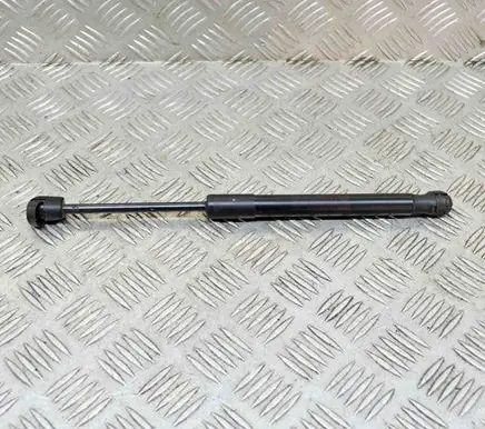 Ford Mustang VI Tailgate/trunk strut/damper FR3B63406A10BB