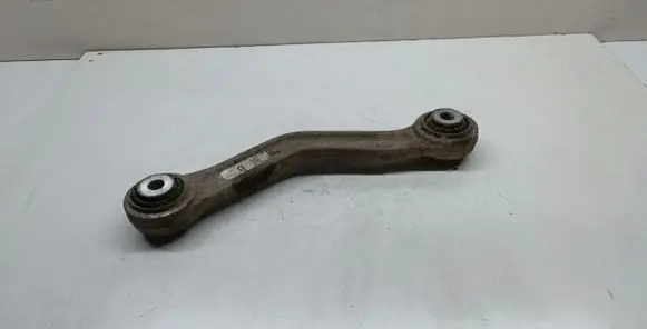 BMW 5 F10 F11 Rear control arm
