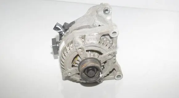 BMW X1 F48 F49 Generator/alternator 7640131 7640875 12317640875