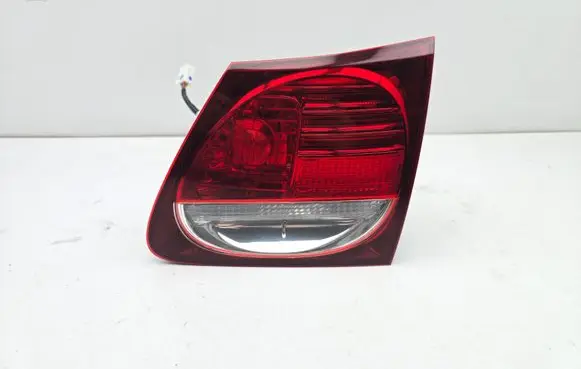 Lexus GS 300 350 430 450H Tailgate rear/tail lights A045053 30328