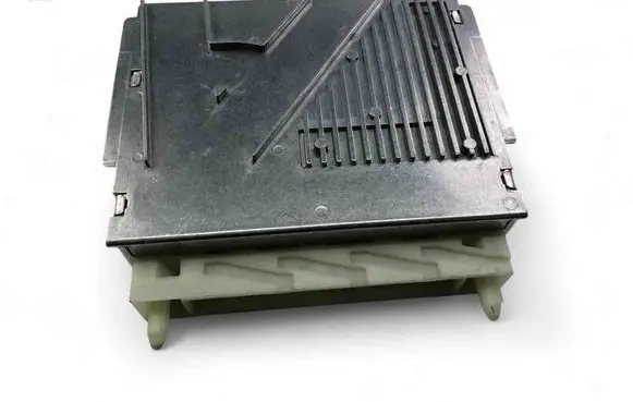 Volvo XC70 Gearbox control unit/module P30646719