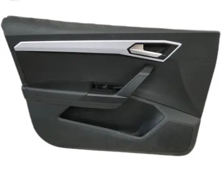 Seat Ibiza IV (6J,6P) Other interior part