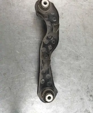 Jaguar F-Pace Rear control arm T4A1004