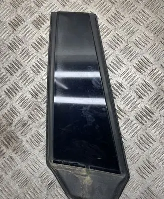 Mercedes-Benz CLS C218 X218 (B) Pillar trim (exterior) A2186900487