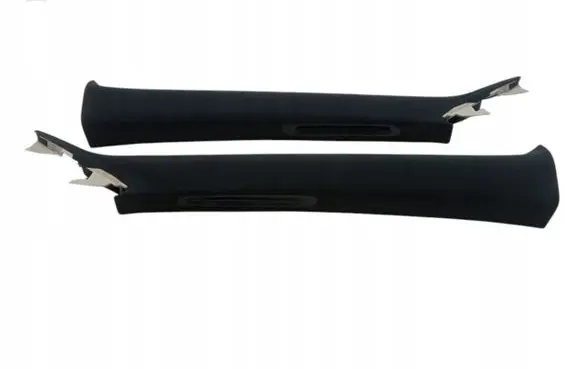 Mazda 3 Other interior part