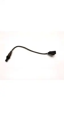 Volvo XC60 Lambda probe sensor 30756122