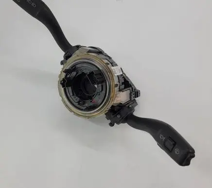 Audi A4 S4 B6 8E 8H Airbag slip ring squib (SRS ring) 8E0953541C 8E0953549F 9009000