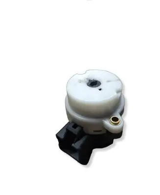 Volvo V70 Ignition lock contact 8645228