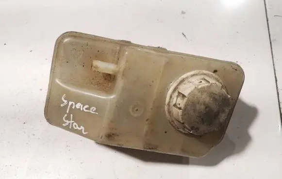 Mitsubishi Space Star Coolant expansion tank/reservoir 
