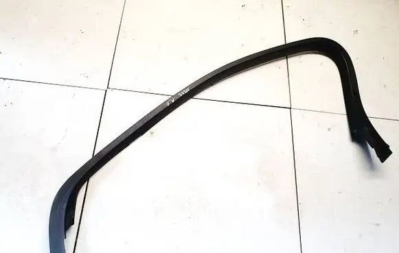 Citroen C5 Other front door trim element 9655478277
