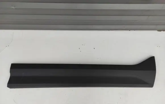 Volvo XC40 Trim molding 31448317