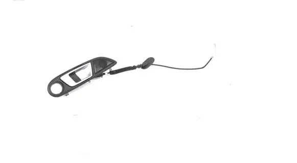 Ford Ecosport Front door interior handle 8A61A22600AFW