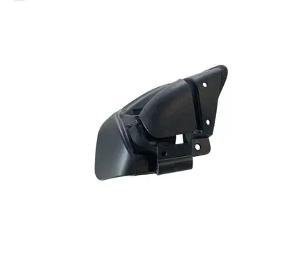 Chevrolet Camaro Seat adjustment handle 2668452 2703280