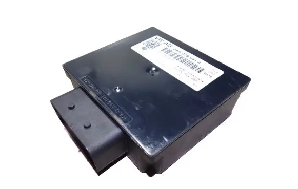 Volkswagen Transporter - Caravelle T5 Other control units/modules 3AA919041A
