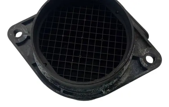 Renault Trafic II (X83) Mass air flow meter