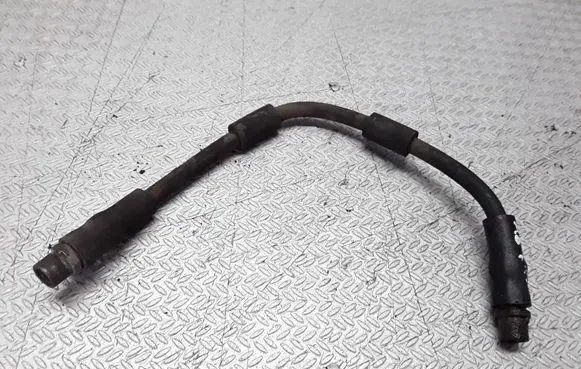 Audi A8 S8 D2 4D Brake line pipe/hose 