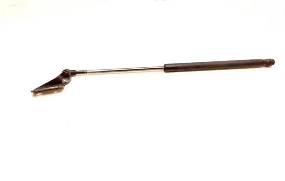 Volvo XC90 Tailgate strut 30634580