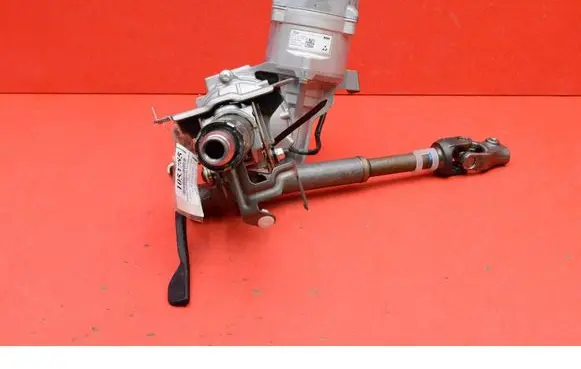 Toyota Yaris Cross Power steering pump 452500DG00