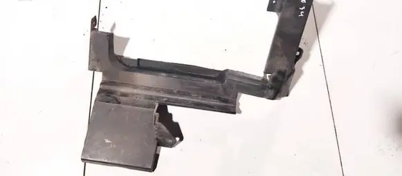 Nissan Note (E11) Other exterior part 628239u000