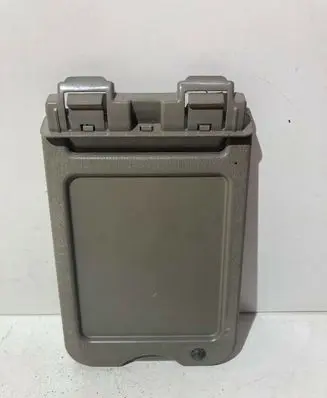 Volvo XC90 Armrest 30640142