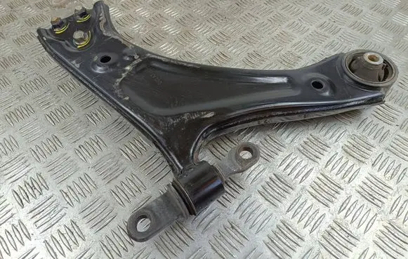 KIA Sorento IV Front lower control arm/wishbone