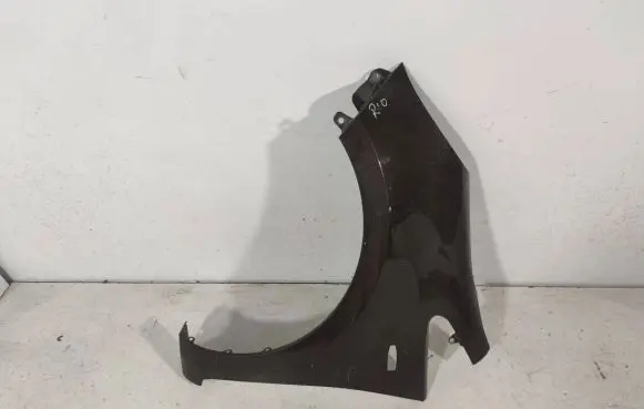 KIA Rio Fender