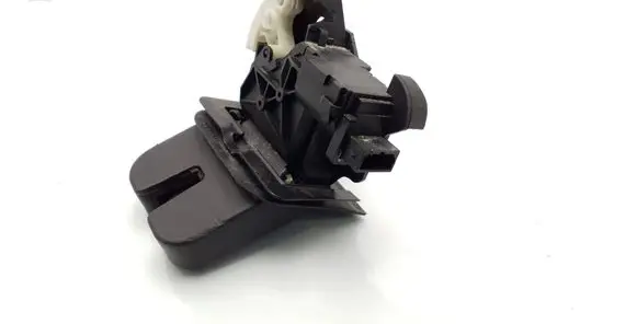 Audi A6 S6 C6 4F Tailgate/trunk/boot lock/catch/latch 8P4827505C