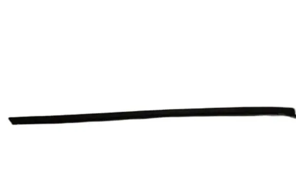 Peugeot 508 Front door trim (molding) 9334S6
