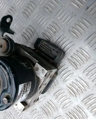 KIA Cerato ABS Pump 956002F000 10AK4E31A01 5WY7221A