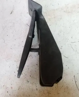 Mini One - Cooper Clubman R55 Accelerator throttle pedal 74766500