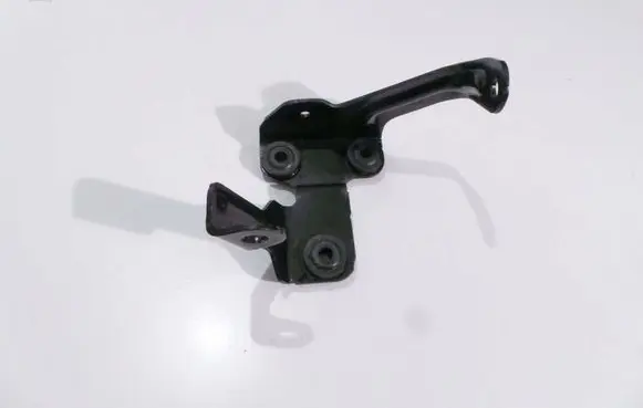 Ford Ka ABS pump bracket 