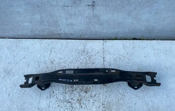 BMW 4 F32 F33 Rear bumper cross member 7285542