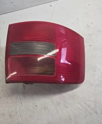 Audi A6 S6 C5 4B Rear/tail lights 4B9945095D