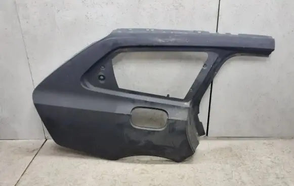 Volvo S90, V90 Rear quarter panel 31675858