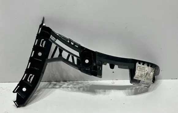 Mercedes-Benz A W177 Rear bumper mounting bracket A1778850800 26010635 540200
