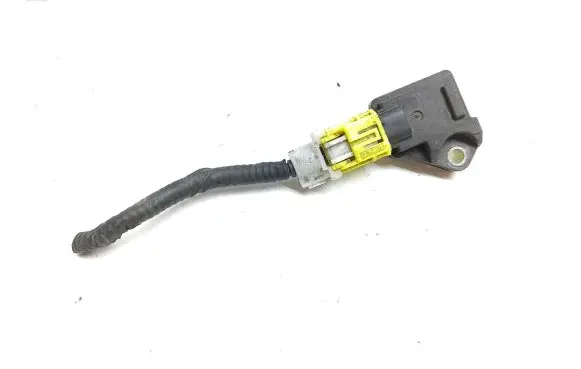 Lexus IS III XE30 Airbag deployment crash/impact sensor 8917A30010 975008Q21