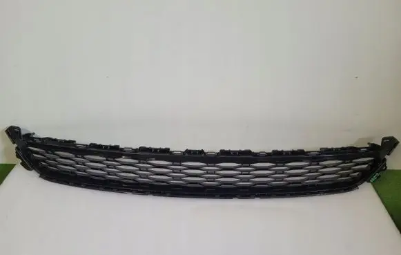 Land Rover Range Rover Sport L494 Front bumper lower grill 17F791