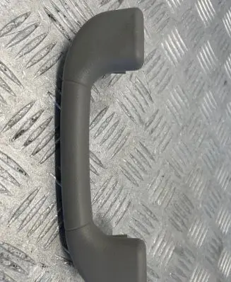 Opel Antara Front interior roof grab handle
